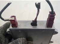 8E0035456C Усилитель антенны Audi A6 (C6) 2004-2011 20864999 #3