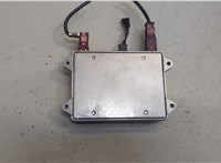 8E0035456C Усилитель антенны Audi A6 (C6) 2004-2011 20864999 #4