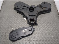  Защита (кожух) ремня ГРМ Land Rover Range Rover Sport 2005-2013 20865008 #1