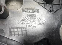  Защита (кожух) ремня ГРМ Land Rover Range Rover Sport 2005-2013 20865008 #2