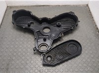  Защита (кожух) ремня ГРМ Land Rover Range Rover Sport 2005-2013 20865008 #3