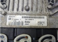 7G9112A650YJ Блок управления двигателем Ford Mondeo 4 2007-2015 20865017 #2