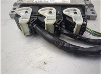7G9112A650YJ Блок управления двигателем Ford Mondeo 4 2007-2015 20865017 #3