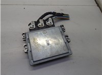 7G9112A650YJ Блок управления двигателем Ford Mondeo 4 2007-2015 20865017 #4