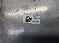 7G9112A650YJ Блок управления двигателем Ford Mondeo 4 2007-2015 20865017 #5