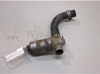  Клапан холостого хода Land Rover Range Rover 2 1994-2002 20865030 #1