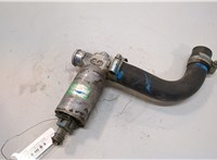  Клапан холостого хода Land Rover Range Rover 2 1994-2002 20865030 #2