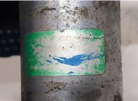  Клапан холостого хода Land Rover Range Rover 2 1994-2002 20865030 #3