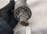  Клапан холостого хода Land Rover Range Rover 2 1994-2002 20865030 #4