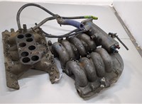 ERR4886 Коллектор впускной Land Rover Range Rover 2 1994-2002 20865033 #1