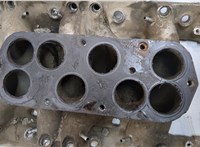 ERR4886 Коллектор впускной Land Rover Range Rover 2 1994-2002 20865033 #2