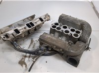 ERR4886 Коллектор впускной Land Rover Range Rover 2 1994-2002 20865033 #3