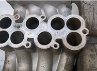 ERR4886 Коллектор впускной Land Rover Range Rover 2 1994-2002 20865033 #4