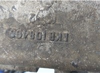 ERR4886 Коллектор впускной Land Rover Range Rover 2 1994-2002 20865033 #5