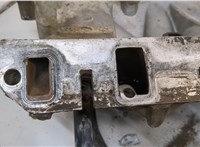 ERR4886 Коллектор впускной Land Rover Range Rover 2 1994-2002 20865033 #6