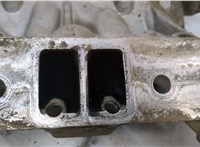 ERR4886 Коллектор впускной Land Rover Range Rover 2 1994-2002 20865033 #7