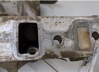 ERR4886 Коллектор впускной Land Rover Range Rover 2 1994-2002 20865033 #8