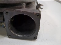 ERR4886 Коллектор впускной Land Rover Range Rover 2 1994-2002 20865033 #9