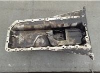 ERR5220 Поддон Land Rover Range Rover 2 1994-2002 20865036 #1