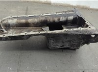 ERR5220 Поддон Land Rover Range Rover 2 1994-2002 20865036 #2