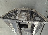 ERR5220 Поддон Land Rover Range Rover 2 1994-2002 20865036 #3