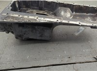 ERR5220 Поддон Land Rover Range Rover 2 1994-2002 20865036 #4