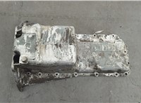 ERR5220 Поддон Land Rover Range Rover 2 1994-2002 20865036 #5