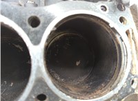 ERR4199 Блок цилиндров (Шорт блок) Land Rover Range Rover 2 1994-2002 20865037 #2