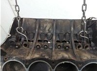 ERR4199 Блок цилиндров (Шорт блок) Land Rover Range Rover 2 1994-2002 20865037 #3