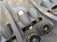 ERR4199 Блок цилиндров (Шорт блок) Land Rover Range Rover 2 1994-2002 20865037 #4