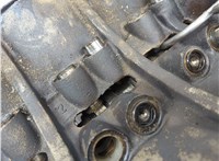 ERR4199 Блок цилиндров (Шорт блок) Land Rover Range Rover 2 1994-2002 20865037 #5