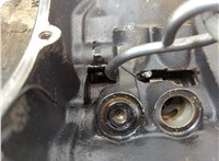 ERR4199 Блок цилиндров (Шорт блок) Land Rover Range Rover 2 1994-2002 20865037 #6