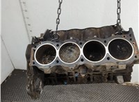 ERR4199 Блок цилиндров (Шорт блок) Land Rover Range Rover 2 1994-2002 20865037 #7
