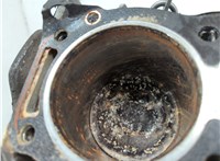 ERR4199 Блок цилиндров (Шорт блок) Land Rover Range Rover 2 1994-2002 20865037 #8