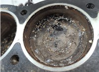 ERR4199 Блок цилиндров (Шорт блок) Land Rover Range Rover 2 1994-2002 20865037 #9