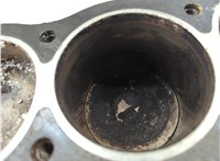 ERR4199 Блок цилиндров (Шорт блок) Land Rover Range Rover 2 1994-2002 20865037 #10