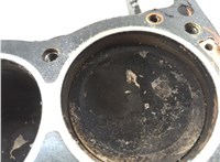 ERR4199 Блок цилиндров (Шорт блок) Land Rover Range Rover 2 1994-2002 20865037 #11
