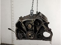 ERR4199 Блок цилиндров (Шорт блок) Land Rover Range Rover 2 1994-2002 20865037 #1