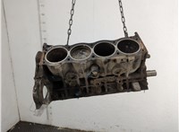 ERR4199 Блок цилиндров (Шорт блок) Land Rover Range Rover 2 1994-2002 20865037 #12