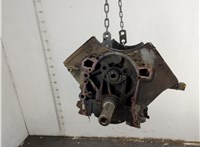 ERR4199 Блок цилиндров (Шорт блок) Land Rover Range Rover 2 1994-2002 20865037 #13