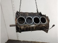 ERR4199 Блок цилиндров (Шорт блок) Land Rover Range Rover 2 1994-2002 20865037 #14