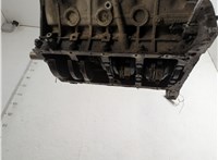 ERR4199 Блок цилиндров (Шорт блок) Land Rover Range Rover 2 1994-2002 20865037 #15