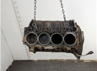 ERR4199 Блок цилиндров (Шорт блок) Land Rover Range Rover 2 1994-2002 20865037 #16