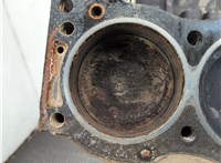ERR4199 Блок цилиндров (Шорт блок) Land Rover Range Rover 2 1994-2002 20865037 #17
