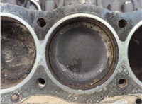 ERR4199 Блок цилиндров (Шорт блок) Land Rover Range Rover 2 1994-2002 20865037 #18