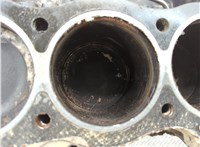 ERR4199 Блок цилиндров (Шорт блок) Land Rover Range Rover 2 1994-2002 20865037 #19