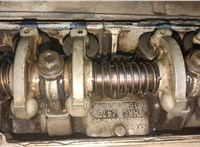 LDF108110 Головка блока (ГБЦ) Land Rover Range Rover 2 1994-2002 20865042 #2