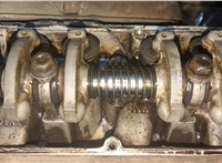 LDF108110 Головка блока (ГБЦ) Land Rover Range Rover 2 1994-2002 20865042 #3