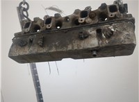 LDF108110 Головка блока (ГБЦ) Land Rover Range Rover 2 1994-2002 20865042 #1