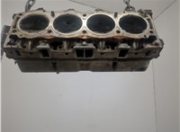 LDF108110 Головка блока (ГБЦ) Land Rover Range Rover 2 1994-2002 20865042 #4